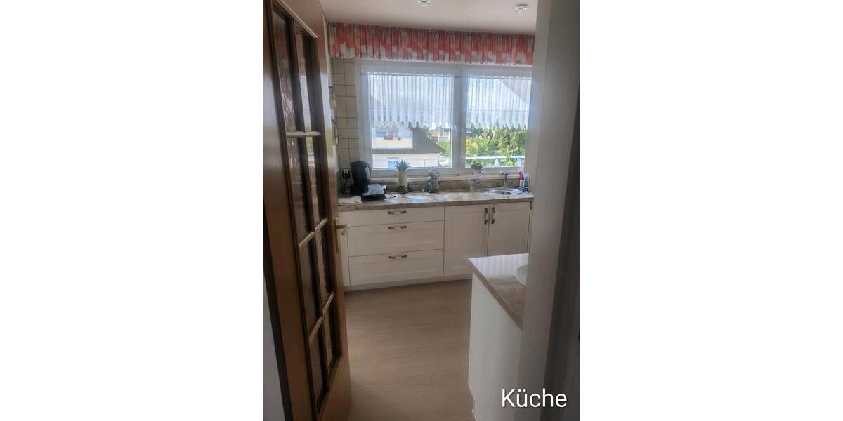 Dachgeschoßwohnung Castrop-Rauxel Becklem - 3 Zimmer, 96 m&sup2;, 270.000&euro; | Angebot:27260049