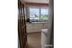 Dachgeschoßwohnung Castrop-Rauxel Becklem - 3 Zimmer, 96 m&sup2;, 270.000&euro; | Angebot:27260049