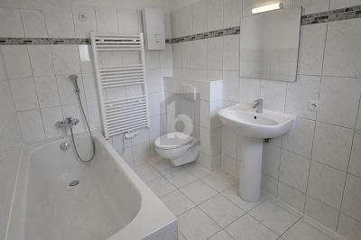 KAPITALANLEGER AUFGEPASST - 5,4% RENDITE - Mehrfamilienhaus, Wohnhaus Bochum | Angebot:26952025