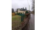 freistehendes Einfamilienhaus in DO. - Schnee, Privat