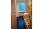Etagenwohnung Dortmund Gartenstadt - 3 Zimmer, 81 m&sup2;, 229.800&euro; | Angebot:26096909