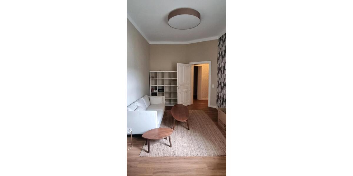 Erdgeschoßwohnung Dortmund Innenstadt Nord - 3 Zimmer, 72 m&sup2;, 195.000&euro; | Angebot:27197370