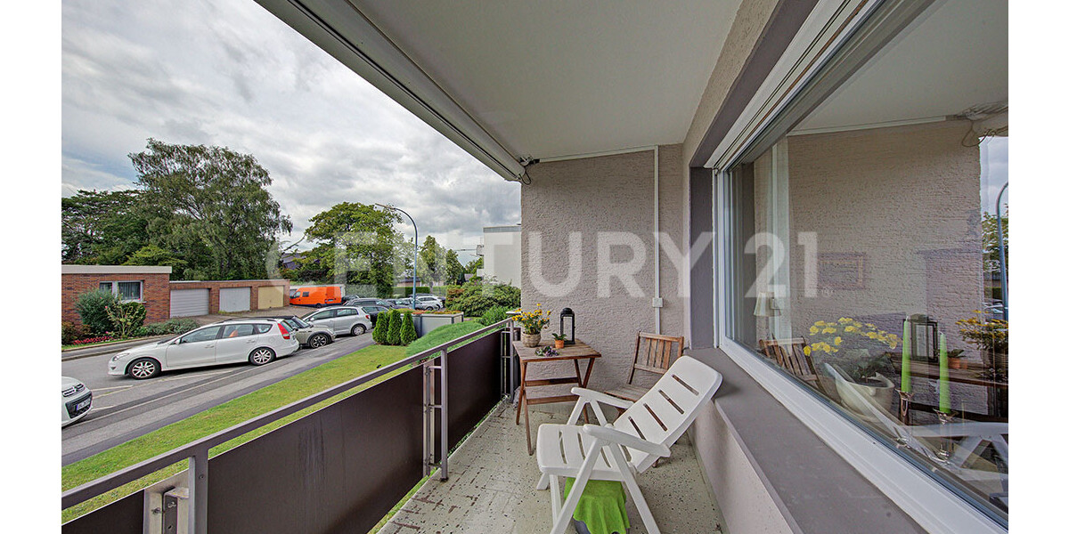 Gepflegtes Mehrfamilienhaus als Investitionschance 21 zimmer