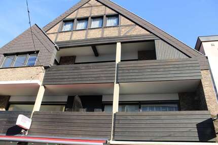 Haus zum Kaufen in Recklinghausen 1.450.000 € 398 m²