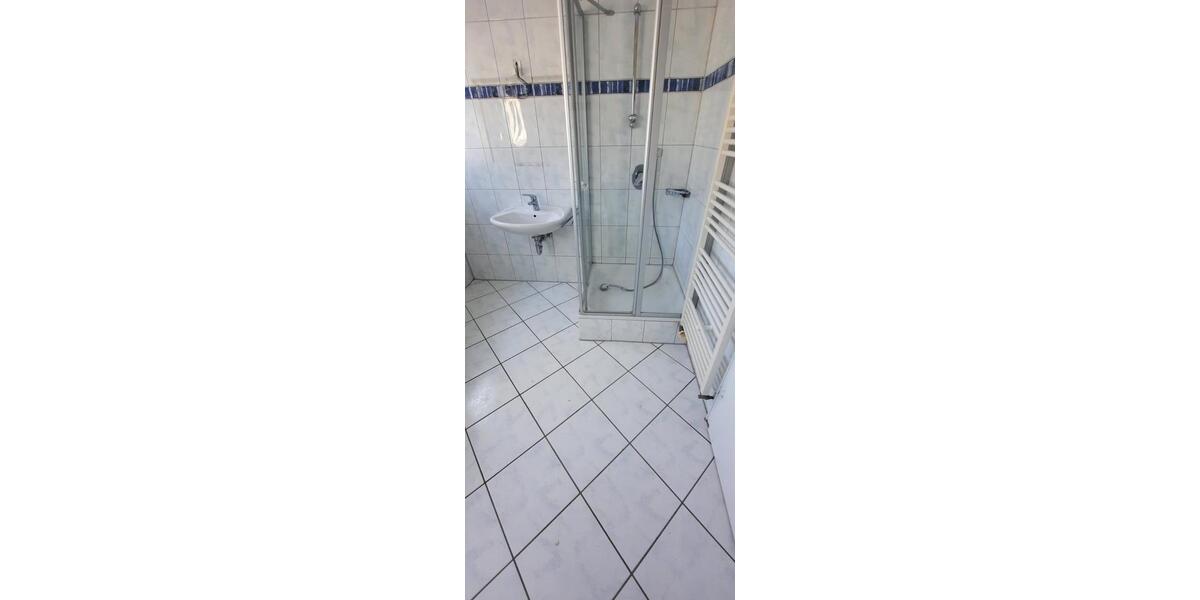 Etagenwohnung Hattingen - 3.5 Zimmer, 78 m&sup2;, 720&euro; | Angebot:25934358