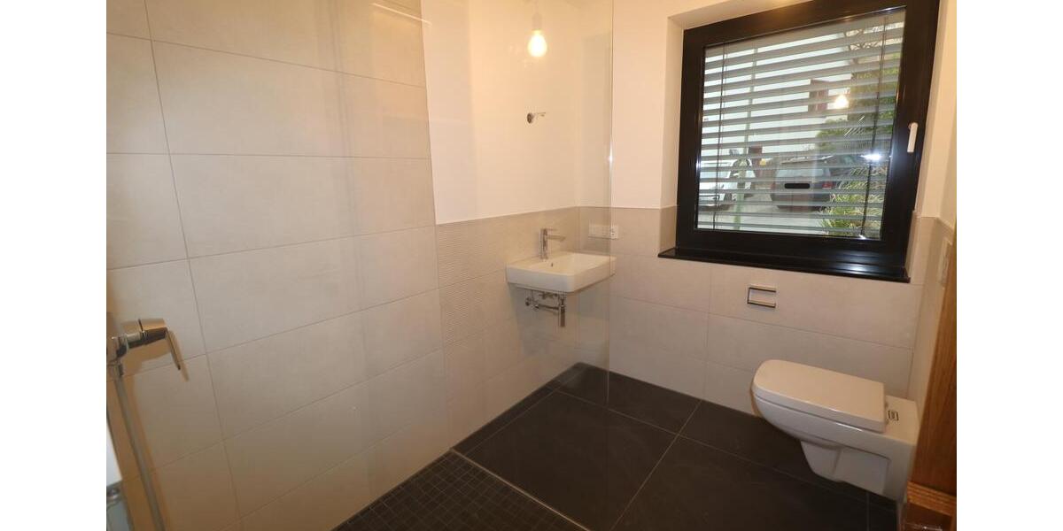 Maisonettenwohnung Hagen Dahl - 4 Zimmer, 210 m&sup2;, 1.800&euro; | Angebot:25904863