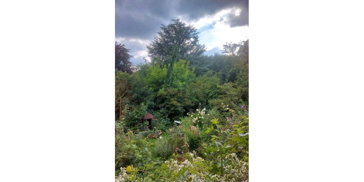 Einfamilienhaus Kamen - 4.5 Zimmer, 125 m&sup2;, 380.000&euro; | Angebot:27199322
