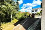 Einfamilienhaus Iserlohn Sümmern - 5 Zimmer, 134 m&sup2;, 417.500&euro; | Angebot:27089258