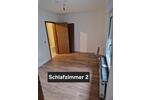 Erdgeschoßwohnung Bönen - 3 Zimmer, 76 m&sup2;, 800&euro; | Angebot:25880058