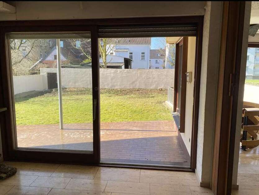 Wohnung zum Mieten in Dortmund 1.500 € 150 m²