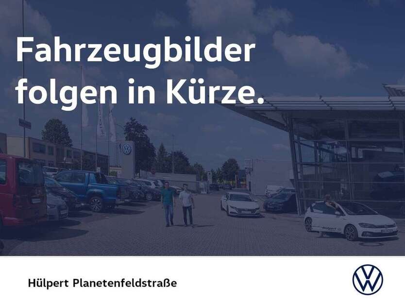T7 Multivan