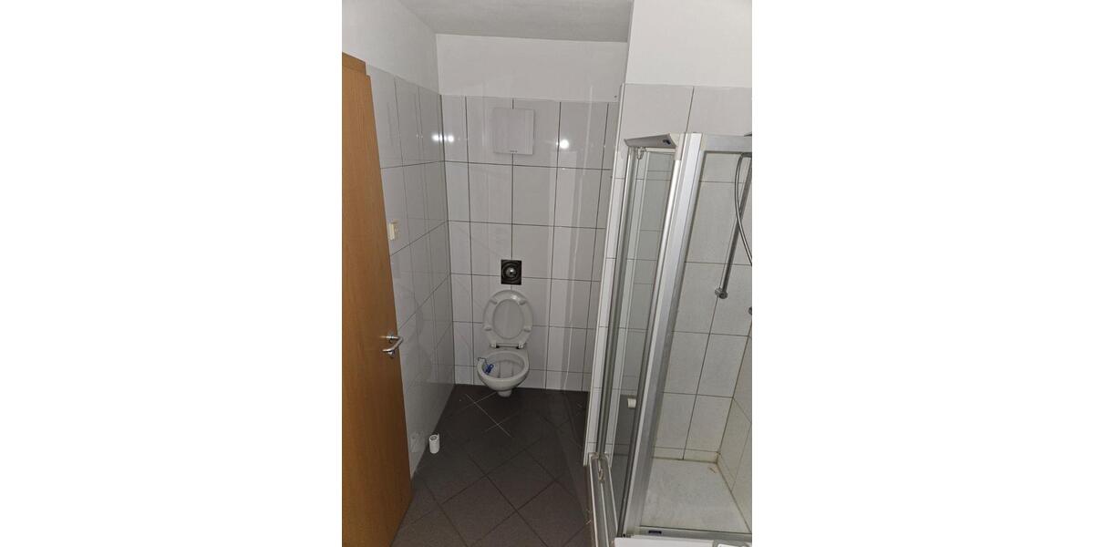 Etagenwohnung Dortmund Aplerbeck - 2 Zimmer, 56 m&sup2;, 560&euro; | Angebot:24428305