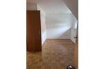 Reihenhaus Iserlohn Gerlingsen - 270.000&euro; | Angebot:27075106