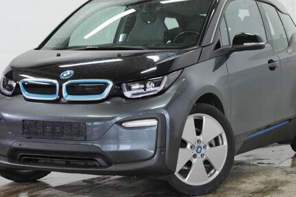 BMW i3 19.005 km 20.490 &euro; Werne 59368