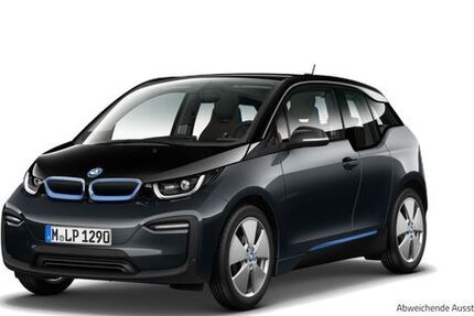 BMW i3 19.005 km 26.880 &euro; Werne 59368