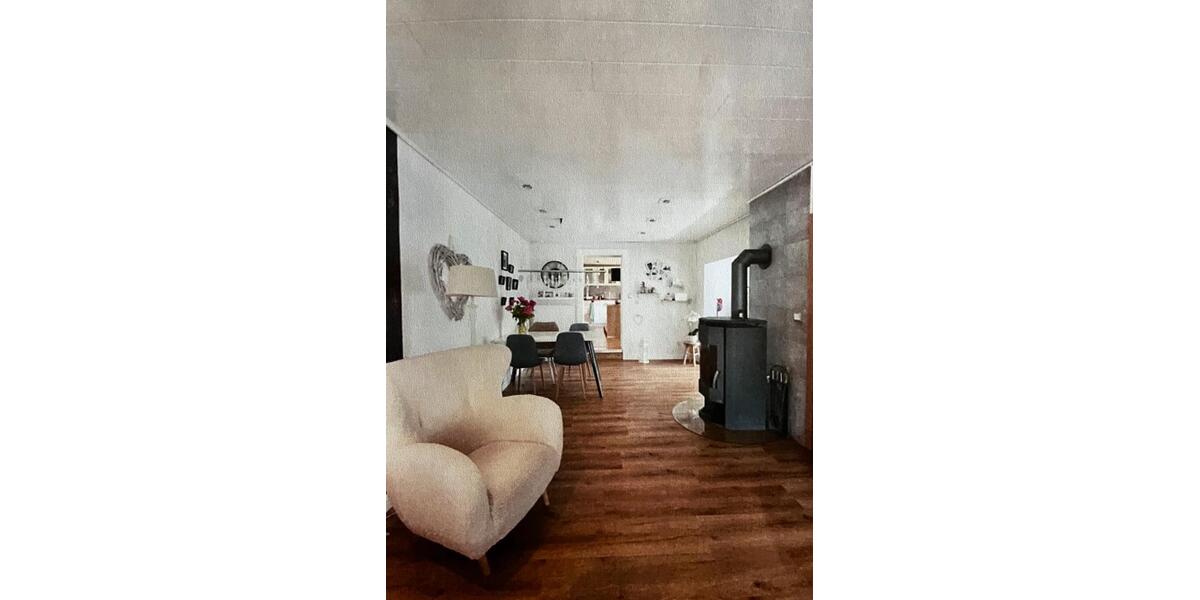 Doppelhaushälfte Selm - 5 Zimmer, 182 m&sup2;, 299.000&euro; | Angebot:27198090