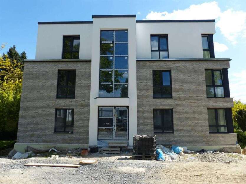 Wohnung zum Mieten in Dortmund 780 € 54.86 m²