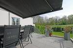 Etagenwohnung Bochum Stiepel - 4 Zimmer, 110 m&sup2;, 449.000&euro; | Angebot:26730927