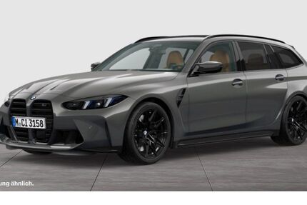 BMW M3 1.001 km 111.990 &euro; Unna 59425