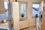 Marl-Drewer! Gemütliches Appartement zur Kapitalanlage oder Selbstnutzung! 2 zimmer