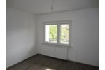 Etagenwohnung Herten Bertlich - 3 Zimmer, 74 m&sup2;, 641&euro; | Angebot:23551832