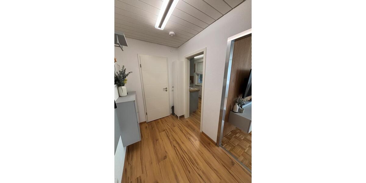 Etagenwohnung Unna Alte Heide - 1 Zimmer, 42 m&sup2;, 107.425&euro; | Angebot:27499333