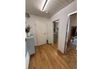 Etagenwohnung Unna Alte Heide - 1 Zimmer, 42 m&sup2;, 107.425&euro; | Angebot:27499333