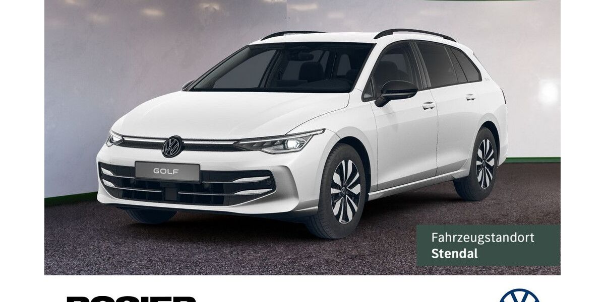 VW Golf 26.035 km 29.989 &euro; Menden 58706