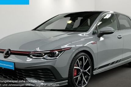 VW Golf 11.968 km 36.490 &euro; Hagen 58089