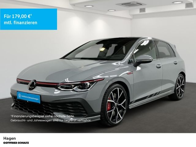 VW Golf 11.968 km 36.490 &euro; Hagen 58089