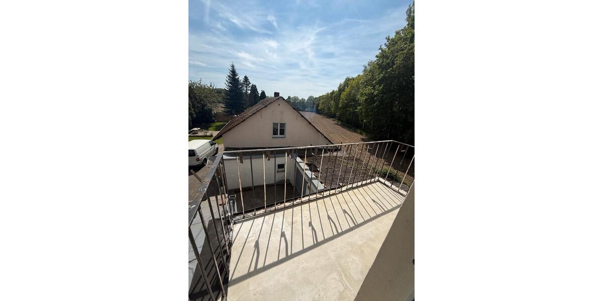 Etagenwohnung Datteln - 3.5 Zimmer, 75 m&sup2;, 700&euro; | Angebot:26407262
