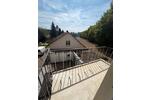Etagenwohnung Datteln - 3.5 Zimmer, 75 m&sup2;, 700&euro; | Angebot:26407262