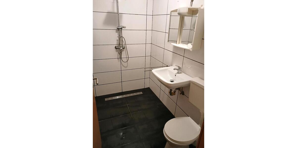 Etagenwohnung Castrop-Rauxel Rauxel - 1 Zimmer, 40 m&sup2;, 550&euro; | Angebot:25925592