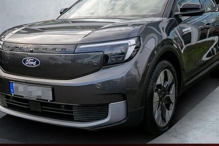 Ford Explorer 5.400 km 39.999 &euro; Dortmund 44149