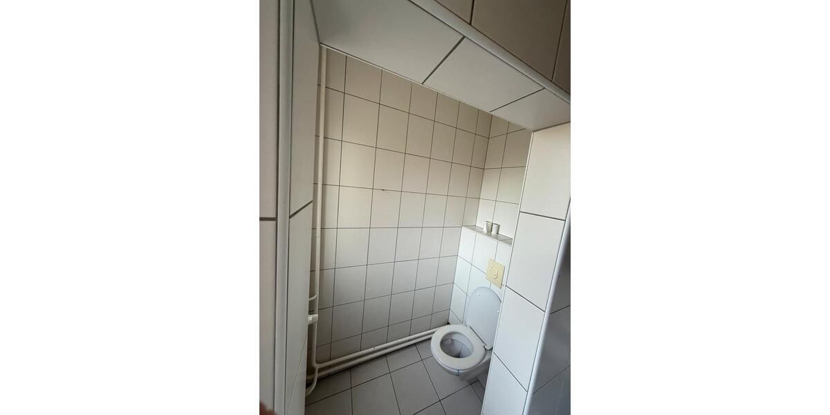 Erdgeschoßwohnung Unna Alte Heide - 2 Zimmer, 50 m&sup2;, 600&euro; | Angebot:24373324
