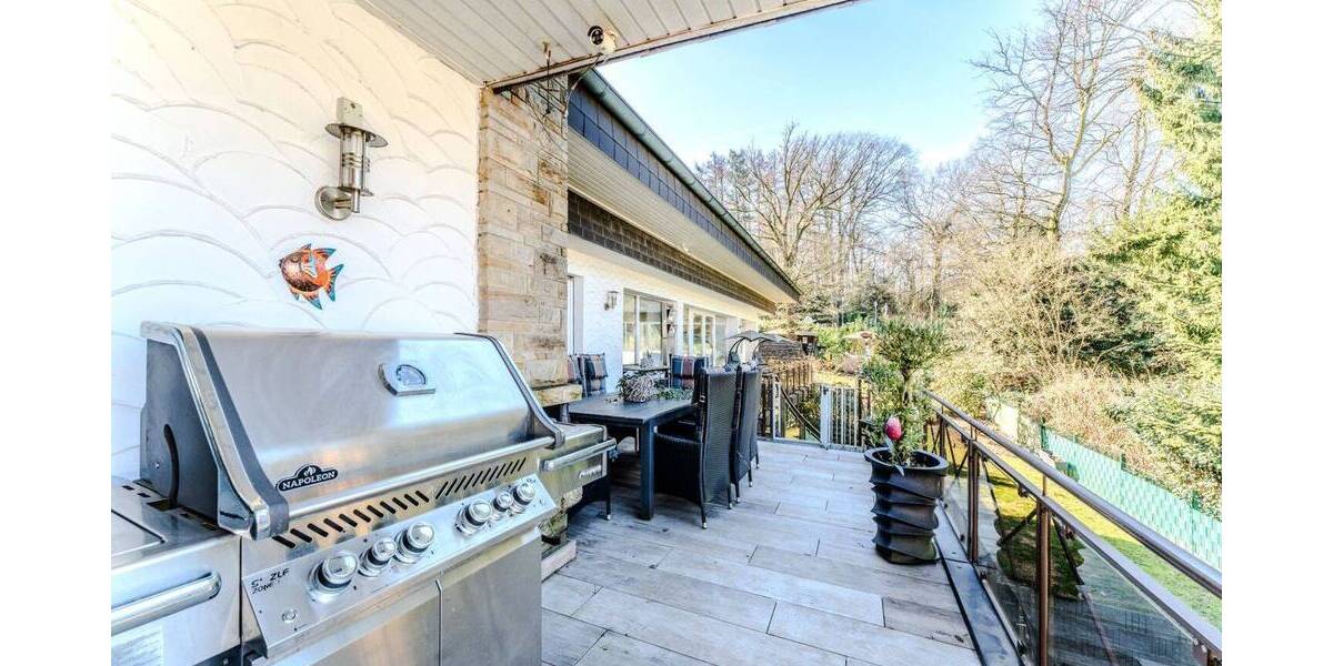 Bungalow Oer-Erkenschwick Oer - 9 Zimmer, 441 m&sup2;, 1.275.500&euro; | Angebot:25738355