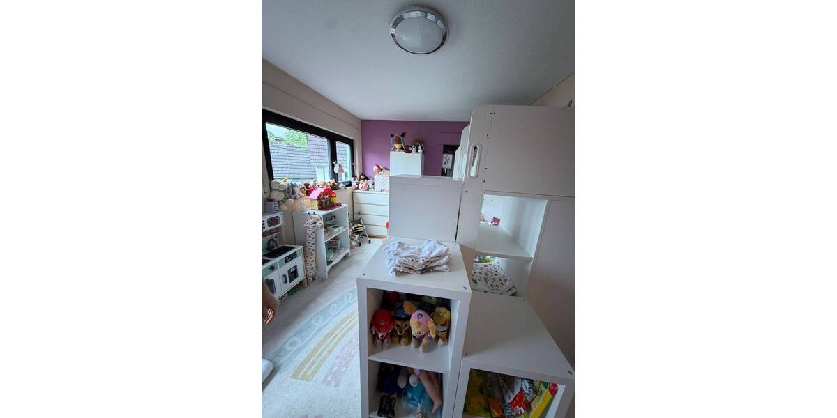 Terrassenwohnung Bochum Hordel - 3 Zimmer, 87 m&sup2;, 225.000&euro; | Angebot:26627668
