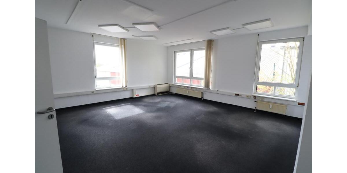 Gewerbeobjekt Dortmund Aplerbeck - 2.465&euro; | Angebot:22915572