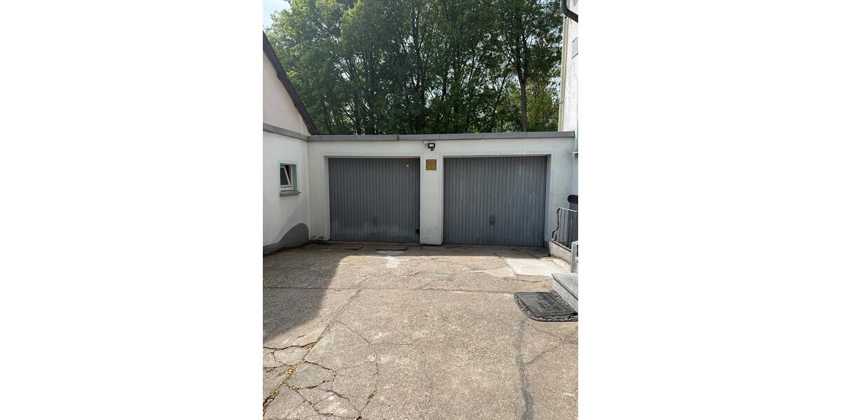 Etagenwohnung Datteln - 3.5 Zimmer, 75 m&sup2;, 700&euro; | Angebot:26407262