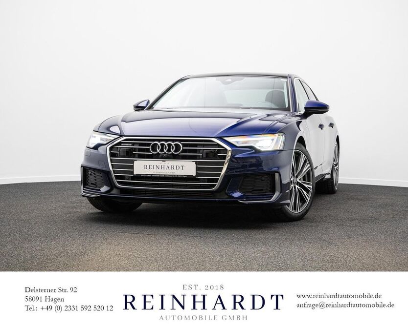 A6