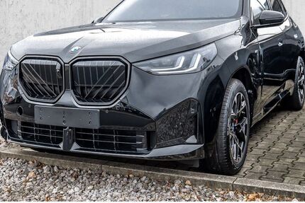 BMW X3 7.990 km 70.990 &euro; Herne 44625