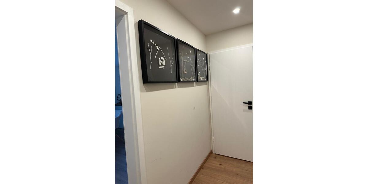 Erdgeschoßwohnung Hagen Hagen-Mitte - 3 Zimmer, 68 m&sup2;, 164.000&euro; | Angebot:27252969