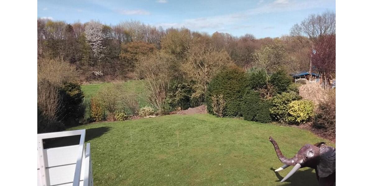 Erdgeschoßwohnung Bochum Bochum-Südwest - 4 Zimmer, 151 m&sup2;, 1.595&euro; | Angebot:26312981