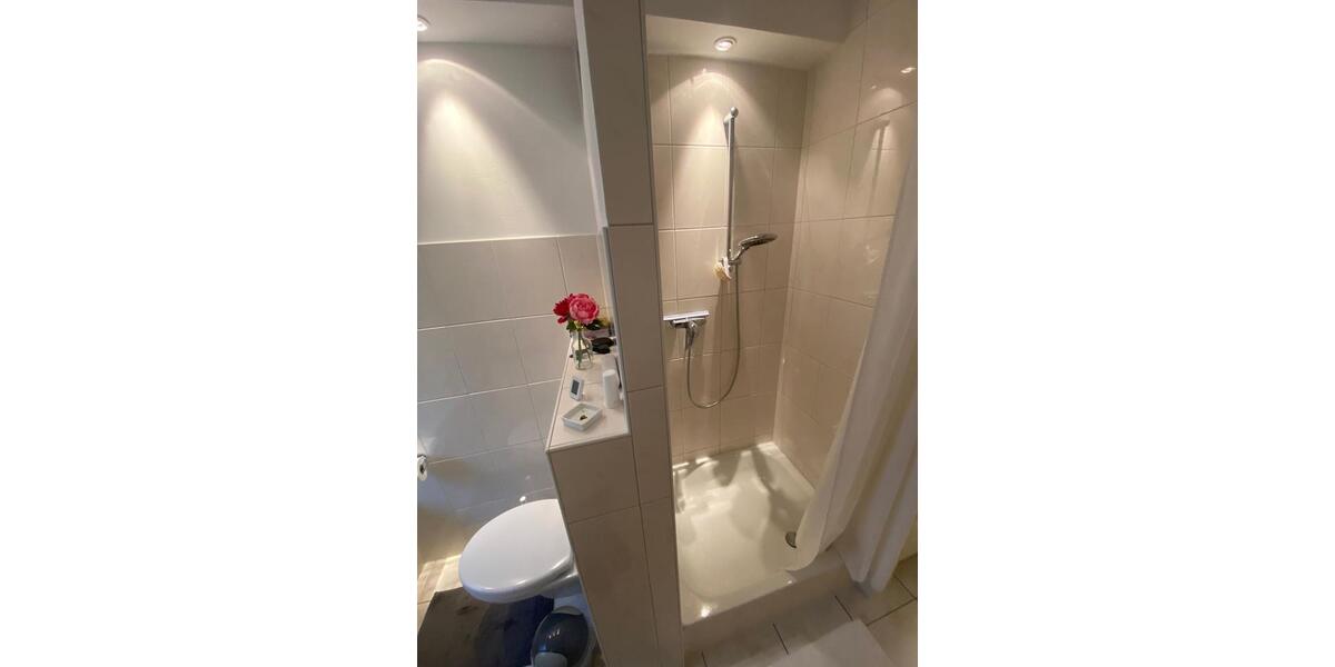 Erdgeschoßwohnung Dortmund Hombruch - 2.5 Zimmer, 66 m&sup2;, 195.000&euro; | Angebot:24744226