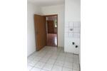 Etagenwohnung Hattingen Blankenstein - 2.5 Zimmer, 60 m&sup2;, 480&euro; | Angebot:26631270