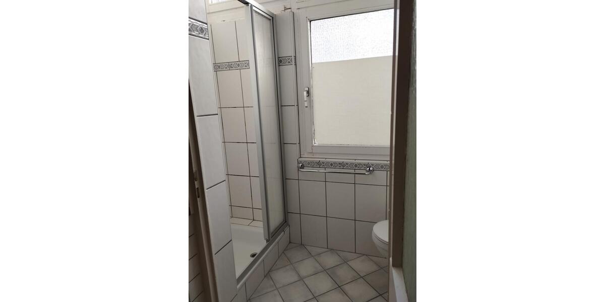 Erdgeschoßwohnung Dortmund Innenstadt West - 2 Zimmer, 38 m&sup2;, 94.000&euro; | Angebot:24330868