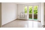 KAPITALANLAGE MIT ENTWICKLUNGSPOTENZIAL - Mehrfamilienhaus, Wohnhaus Gelsenkirchen Gelsenkirchen-Mitte | Angebot:27182465