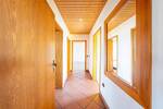 Bungalow Altena - 8 Zimmer, 122 m&sup2;, 199.000&euro; | Angebot:26065137