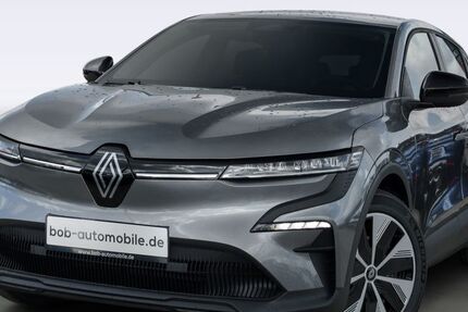 Renault Megane 48.710 km 28.222 € Essen 45239