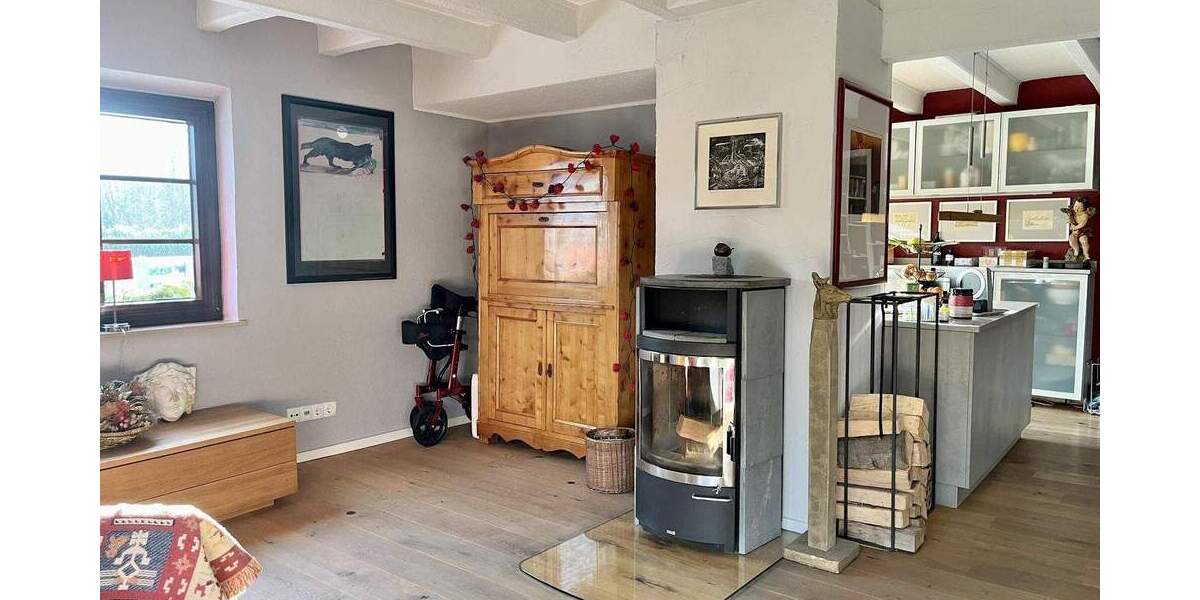 Einfamilienhaus Dortmund Kirchderne - 4 Zimmer, 102 m&sup2;, 328.000&euro; | Angebot:24792373